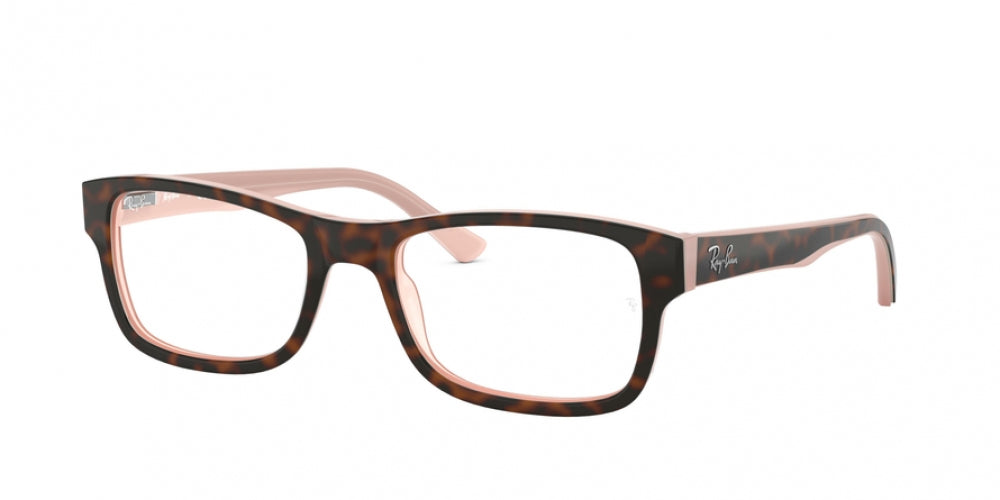 Ray-Ban 5268 Eyeglasses