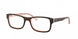 Ray-Ban 5268 Eyeglasses