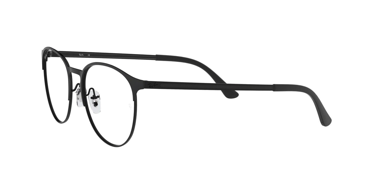 2944 - Black