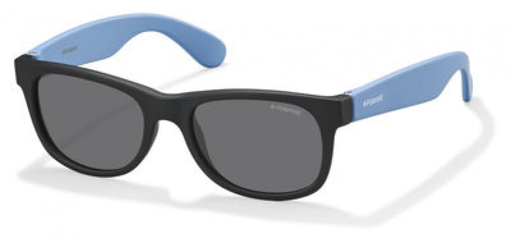 Polaroid Core P0300 Sunglasses