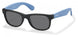 Polaroid Core P0300 Sunglasses