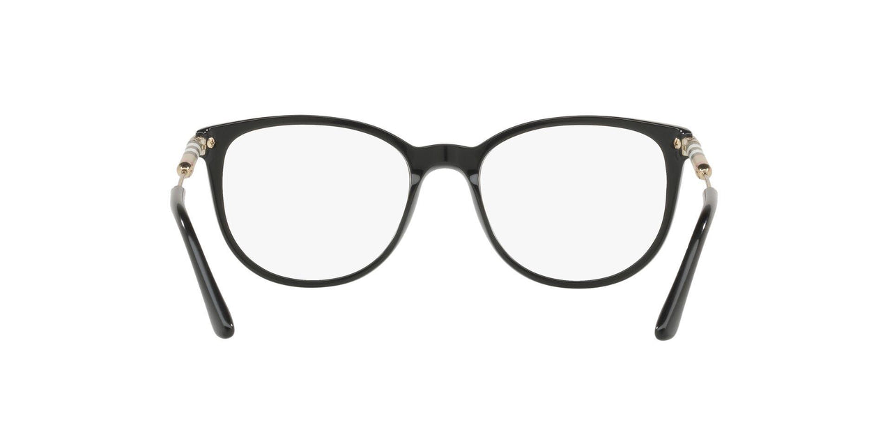 3001 - Black