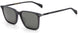 Rag & Bone 5028 Sunglasses