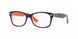 Ray-Ban Kids 0RY1528 Eyeglasses