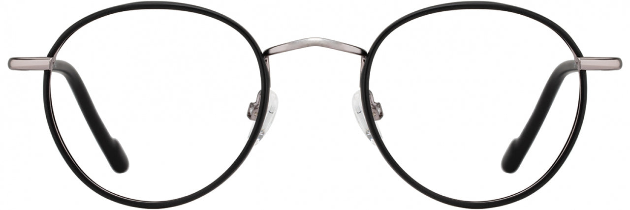 Scott Harris SHVIN61 Eyeglasses