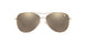 90056G - Gold Mirror