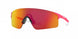 Oakley Evzero Blades 9454 Sunglasses