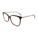 175 - Ecaillemarbelous Brown