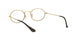 2500 - Gold