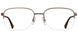 009Q-00 - Brown