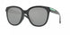 Oakley Low Key 9433 Sunglasses