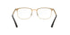 3001 - Pink Gold/Havana