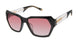 Kate Young for Tura K575 Sunglasses
