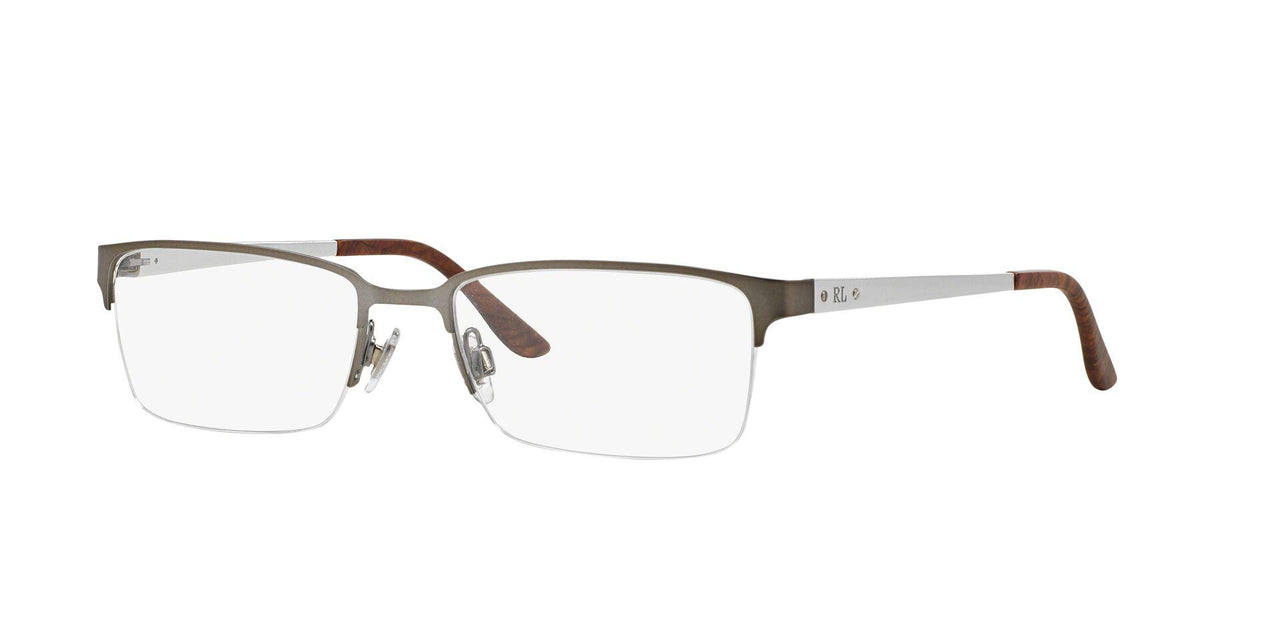 9282 - Gunmetal