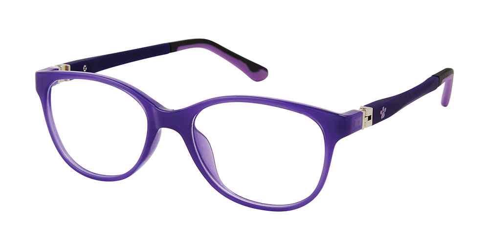 Paw-Patrol NIC-PP24 Eyeglasses