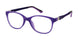 Paw-Patrol NIC-PP24 Eyeglasses