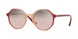 Vogue Eyewear 5222S Sunglasses
