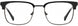 Michael Ryen MR396 Eyeglasses