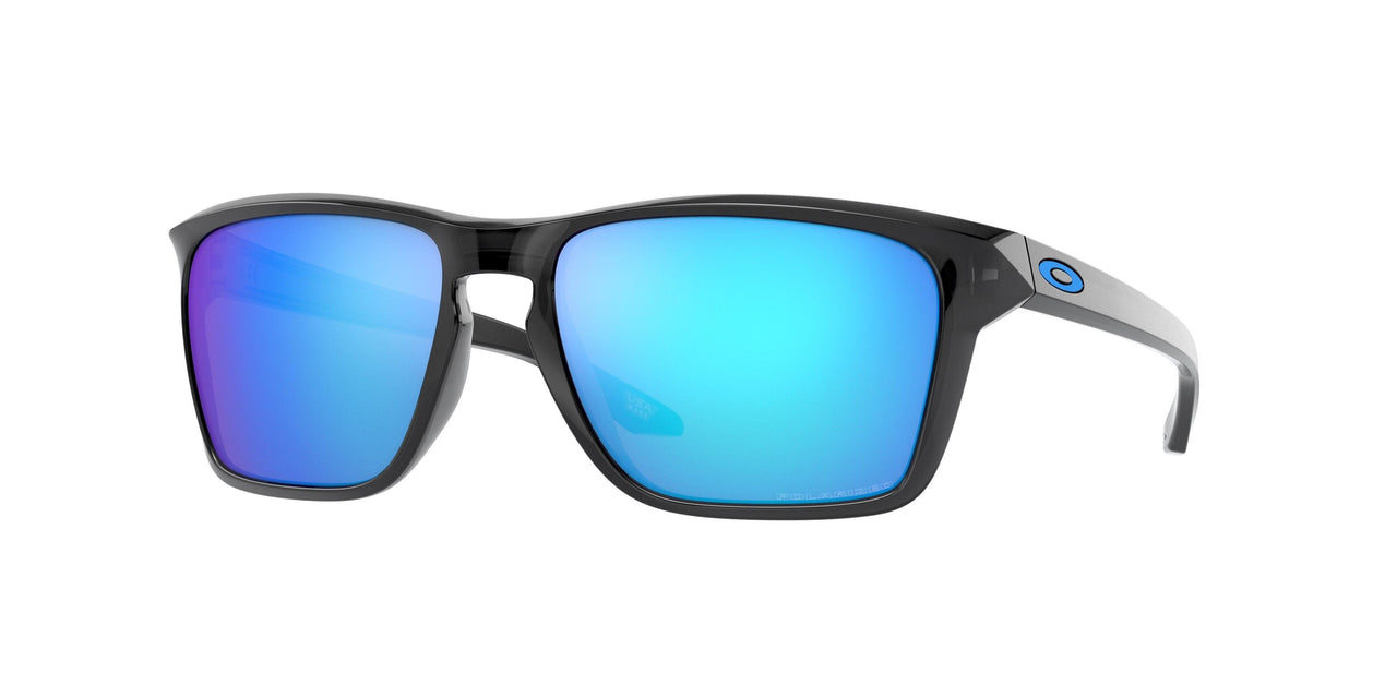 Oakley Sylas 9448 Sunglasses