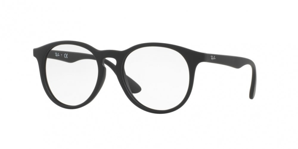 Ray-Ban Kids 0RY1554 Eyeglasses