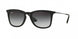 Ray-Ban 4221 Sunglasses