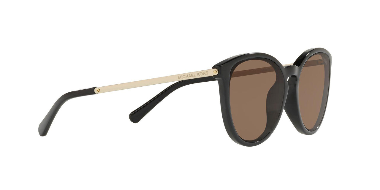 333273 - Brown Solid