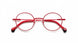 RD - Red