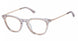 Kliik K-677 Eyeglasses