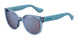 Havaianas Noronha Sunglasses