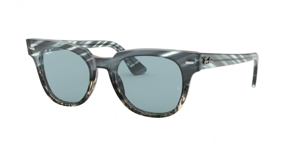 Ray-Ban Meteor 2168 Sunglasses