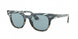 Ray-Ban Meteor 2168 Sunglasses