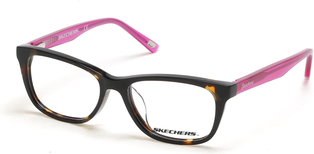 Skechers 1643 Eyeglasses