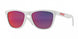 Oakley Frogskins 9013 Sunglasses