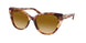 Ralph Lauren 8215BU Sunglasses