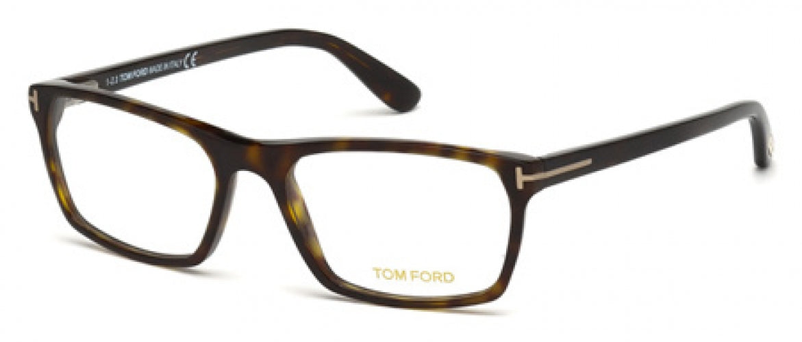 Tom Ford 5295 Eyeglasses