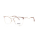 ST MORITZ BRIDGETTE Eyeglasses