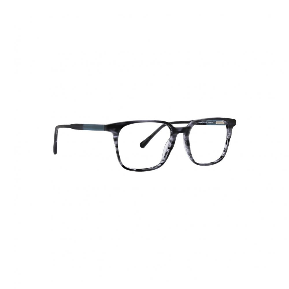 Life Is Good LGDEAN Eyeglasses