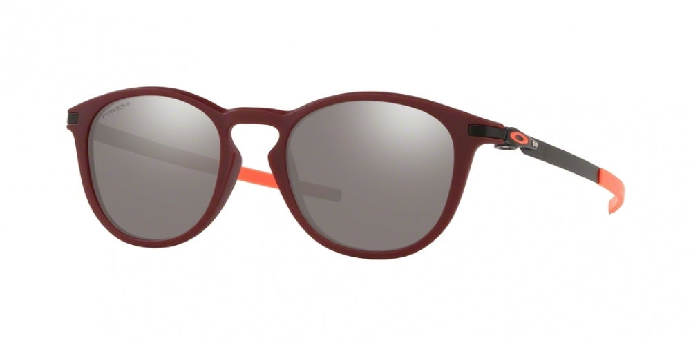 Oakley Pitchman R 9439 Sunglasses