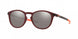 Oakley Pitchman R 9439 Sunglasses