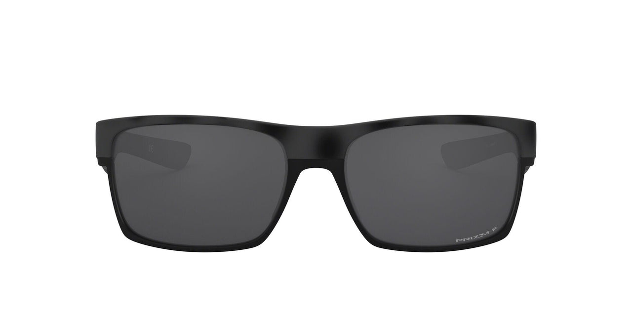 918941 - Black - Prizm Black Polarized