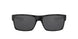 918941 - Black - Prizm Black Polarized