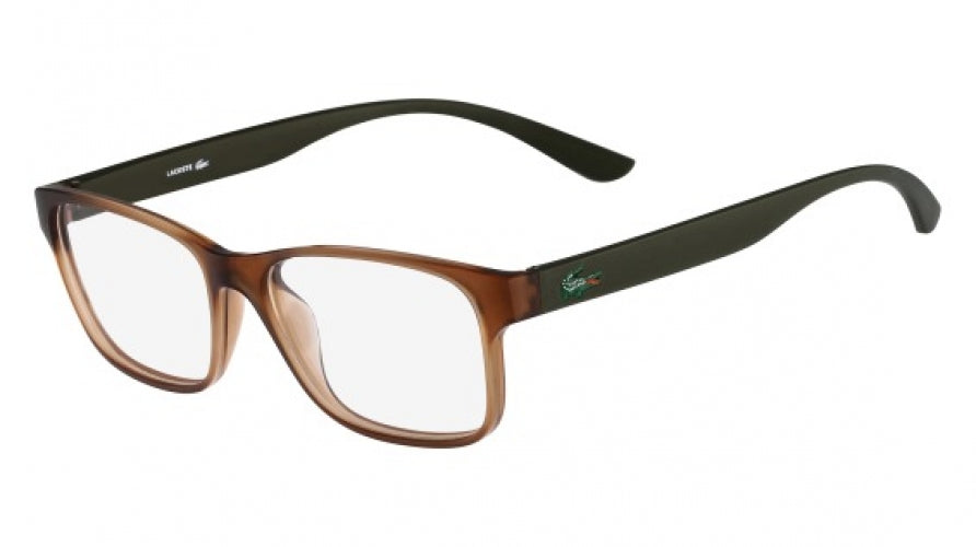 Lacoste L3804B Eyeglasses