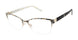 L.A.M.B. LA091 Eyeglasses