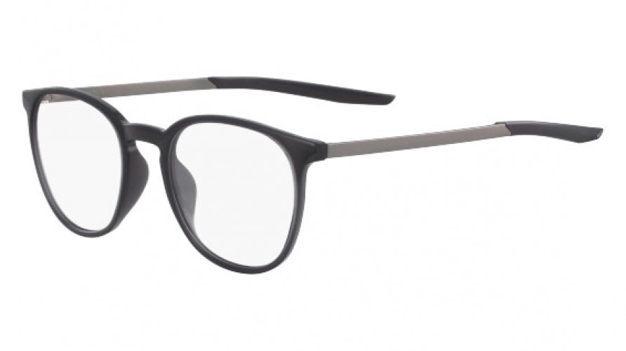 Nike 7280 Eyeglasses