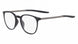 Nike 7280 Eyeglasses
