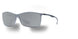 Ray-Ban Liteforce 4179 Sunglasses