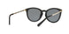 333281 - Solid Light Grey