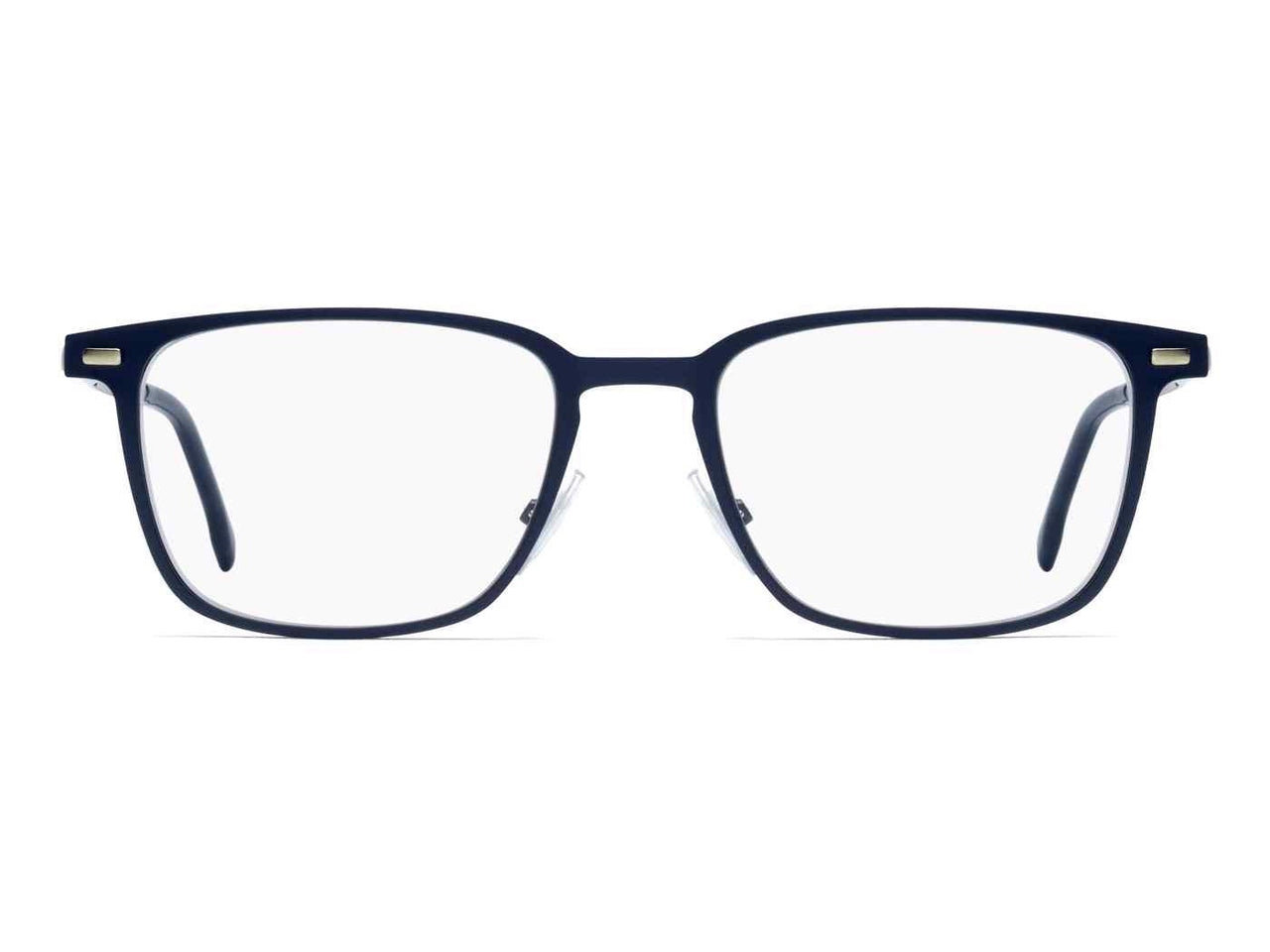 0FLL-00 - Matte Blue