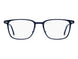 0FLL-00 - Matte Blue