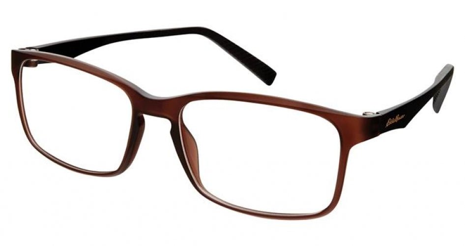 Eddie Bauer EB32016 Eyeglasses